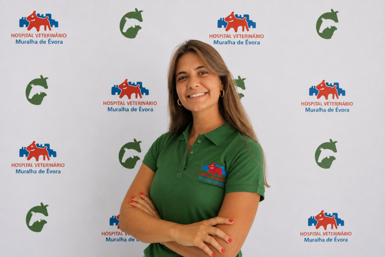 Ana Branco