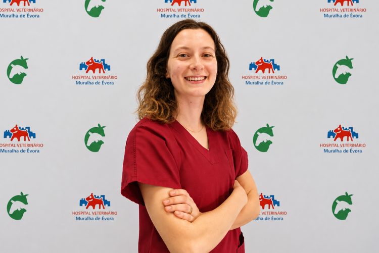 Ana Rita Encarnação