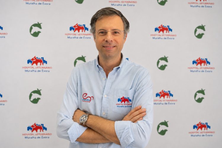 António Serafim
