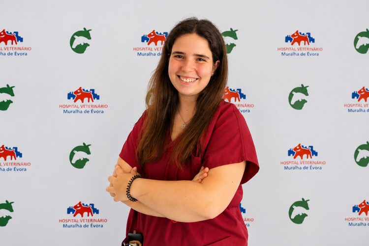 Carlota Rodrigues