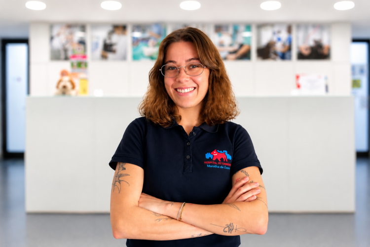 Joana Calado