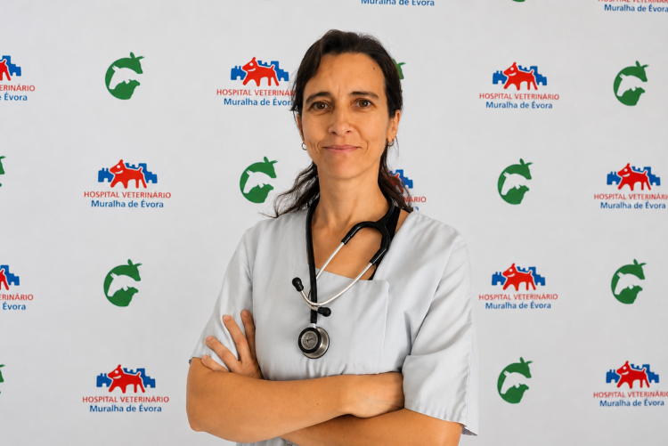 Manuela Lourenço