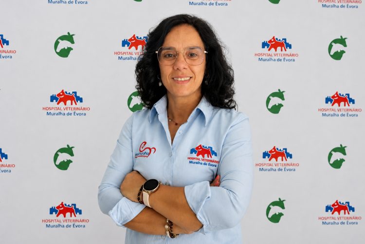 Mariana Pontes