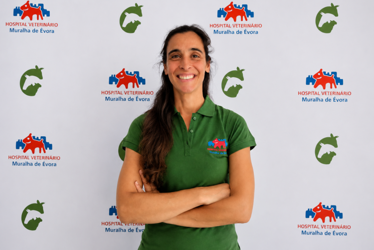 Sónia Germano