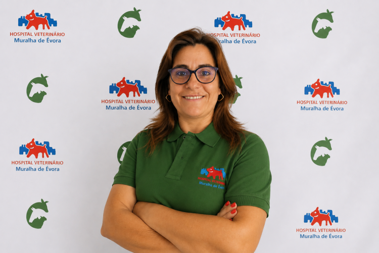 Sónia Viegas