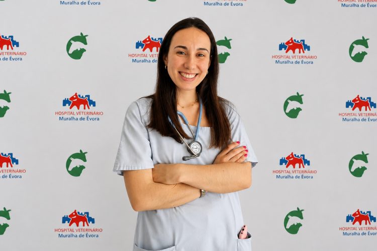 Teresa Coelho