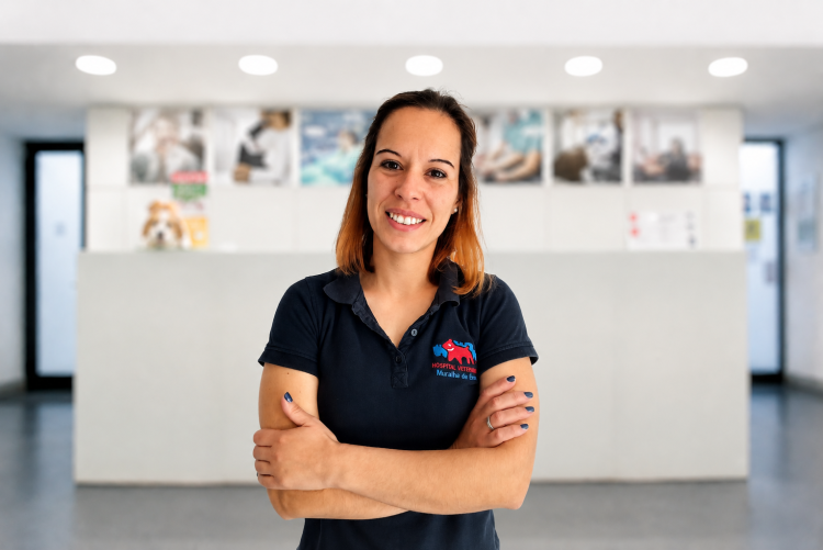 Vânia Barrelas