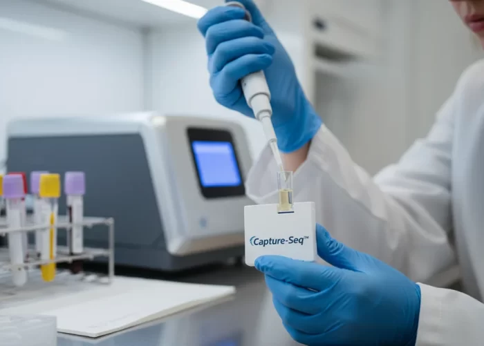 laboratorio